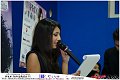 005Teb_Club_Miss Grand Prix_LovePhoto-07122011